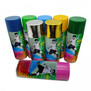 Výrobci, dodavatelé a vývozcina postřikování barvy stříkací barvy